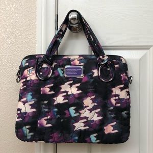 Laptop Bag, 13” 🔮⚡️Marc by Marc Jacobs